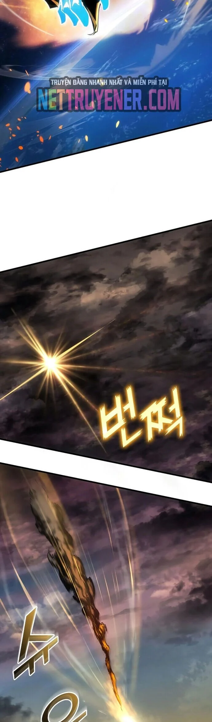 Đồ Long Chapter 146 - Trang 2