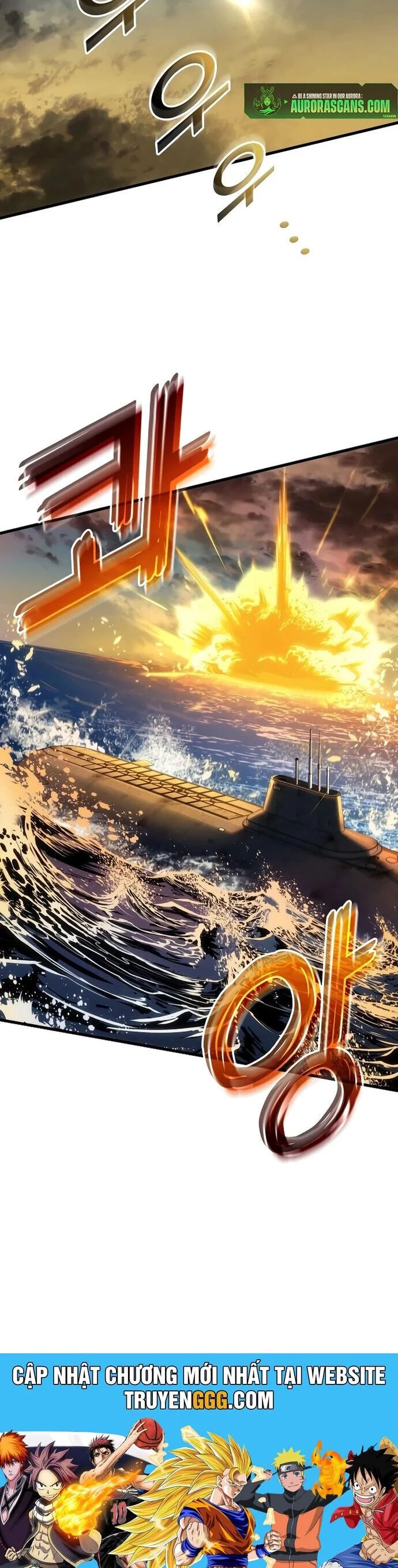 Đồ Long Chapter 146 - Trang 2