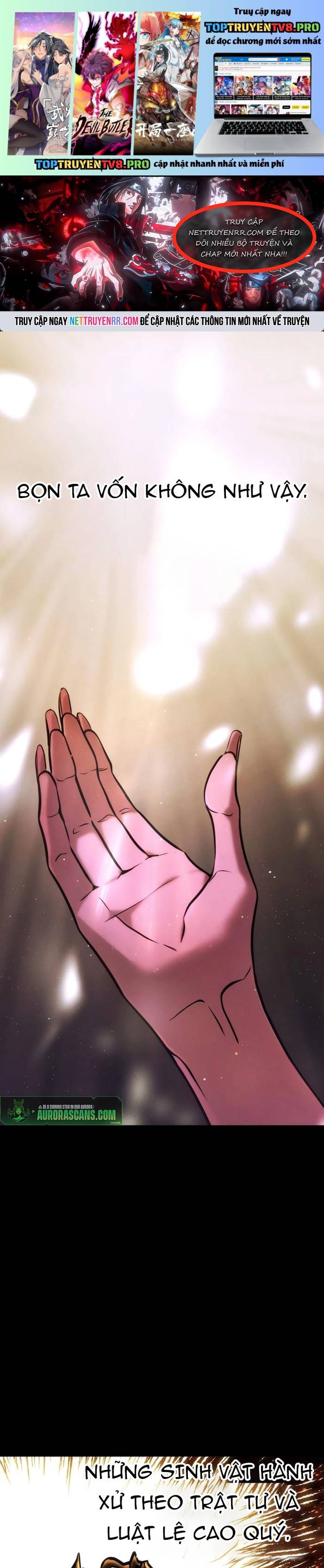 Đồ Long Chapter 147 - Trang 3