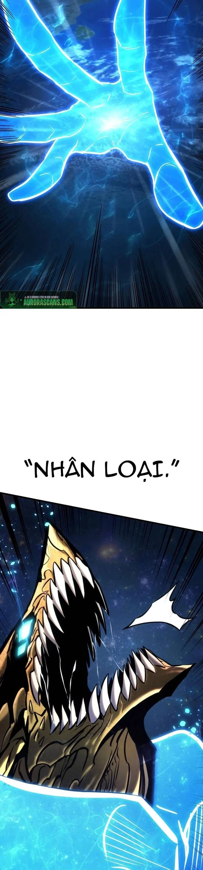 Đồ Long Chapter 147 - Trang 3