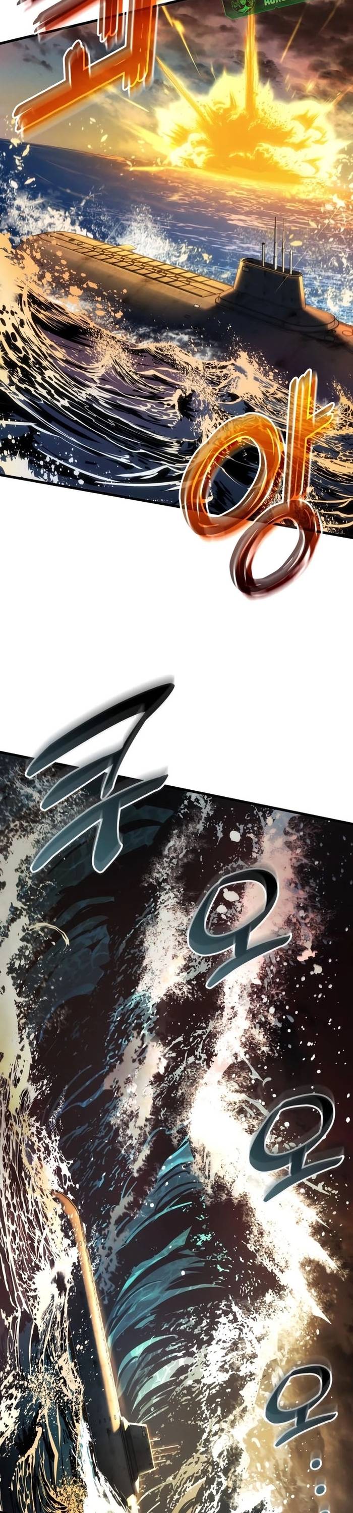 Đồ Long Chapter 147 - Trang 3