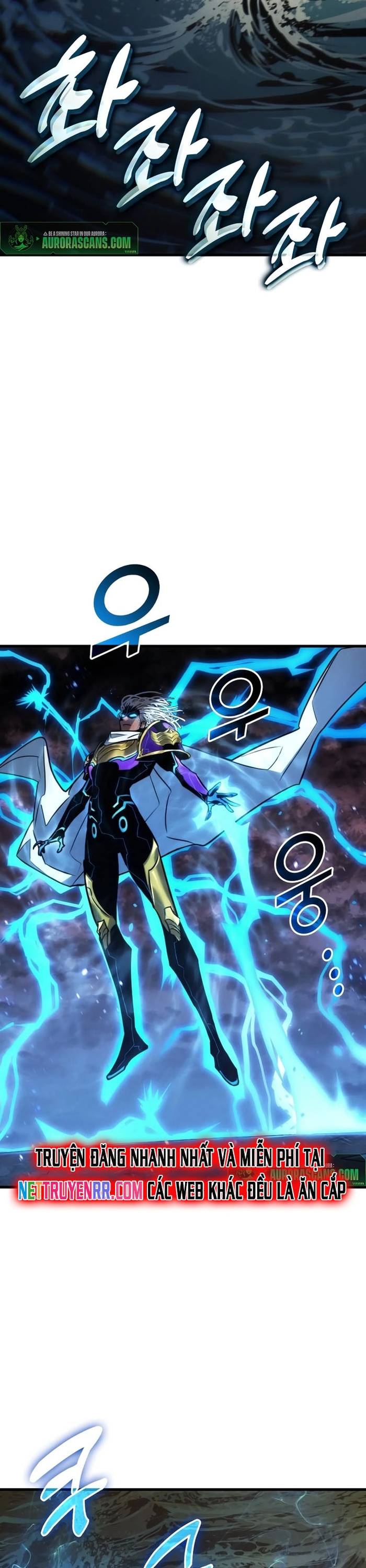 Đồ Long Chapter 147 - Trang 3