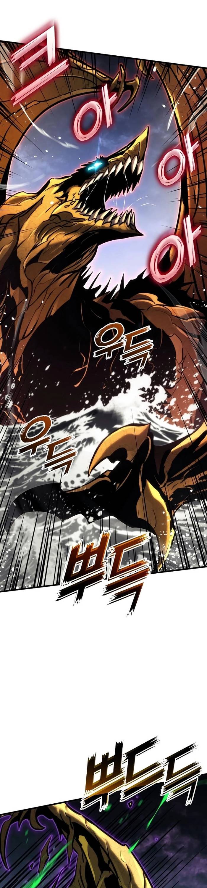 Đồ Long Chapter 147 - Trang 3