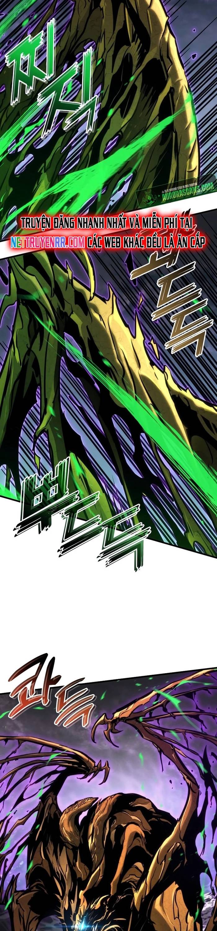 Đồ Long Chapter 147 - Trang 3