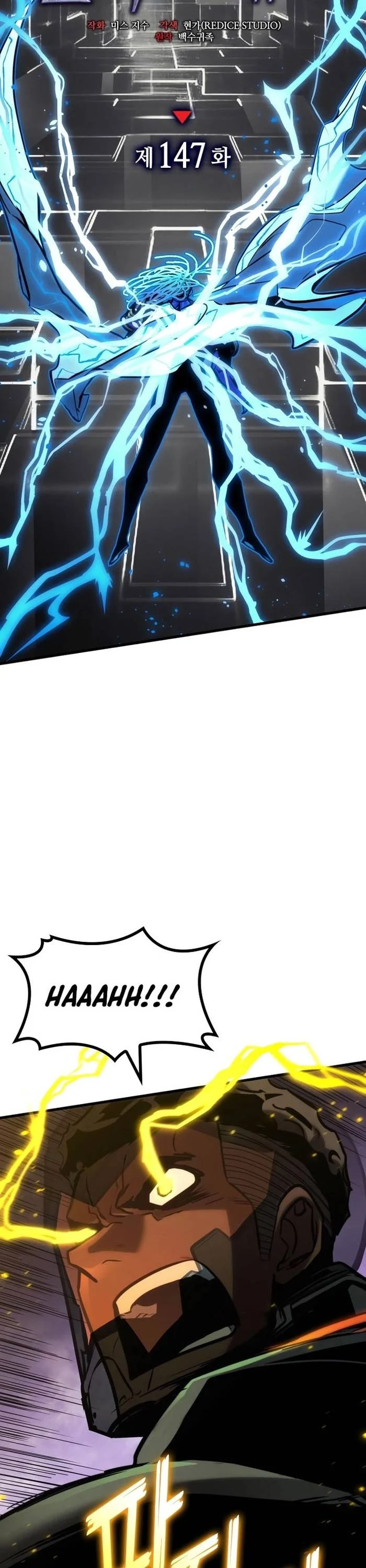Đồ Long Chapter 147 - Trang 3