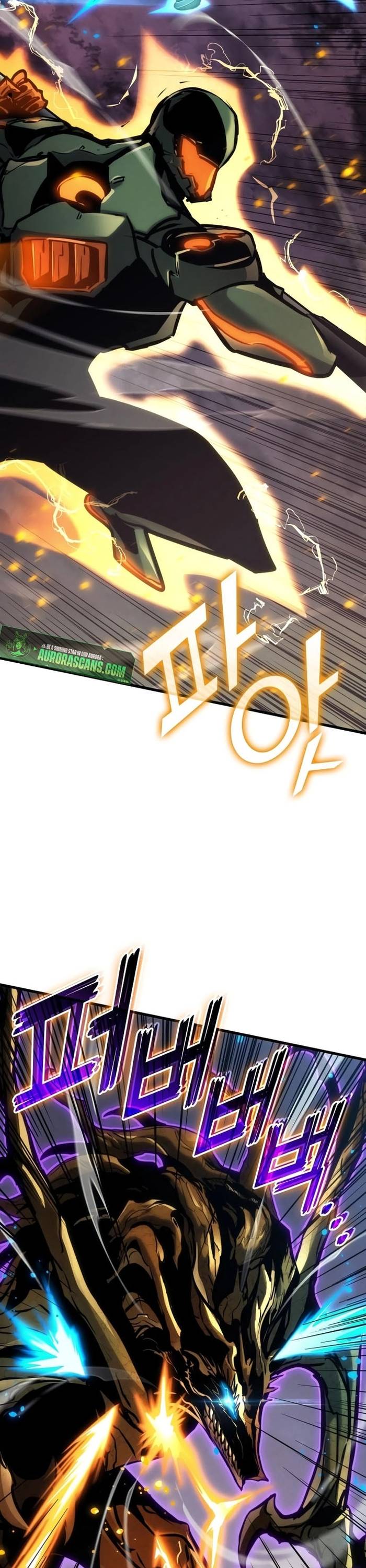 Đồ Long Chapter 147 - Trang 3