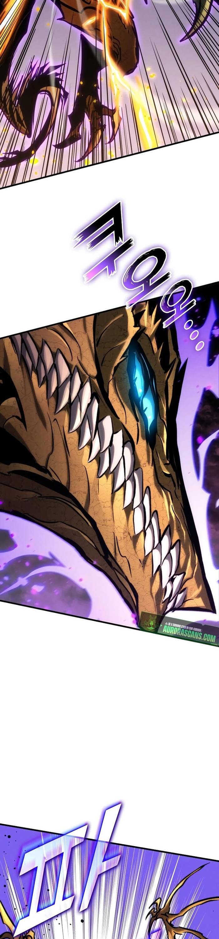 Đồ Long Chapter 147 - Trang 3