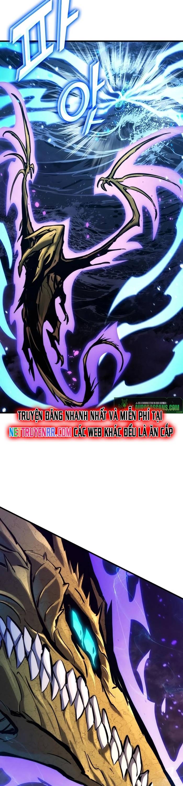 Đồ Long Chapter 147 - Trang 3