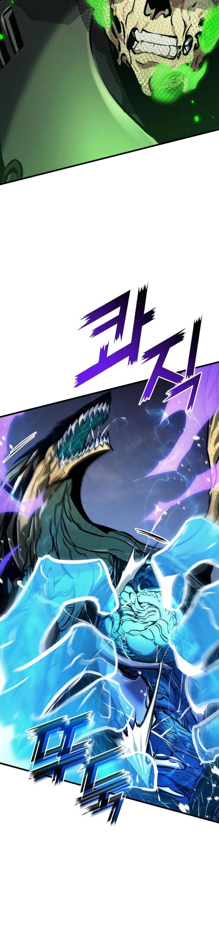 Đồ Long Chapter 147 - Trang 3