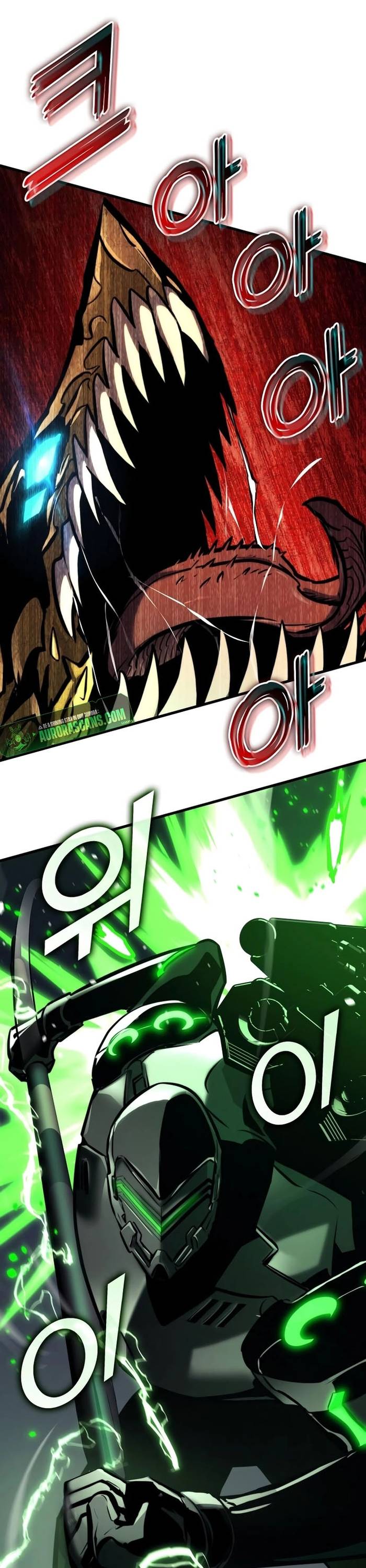 Đồ Long Chapter 147 - Trang 3