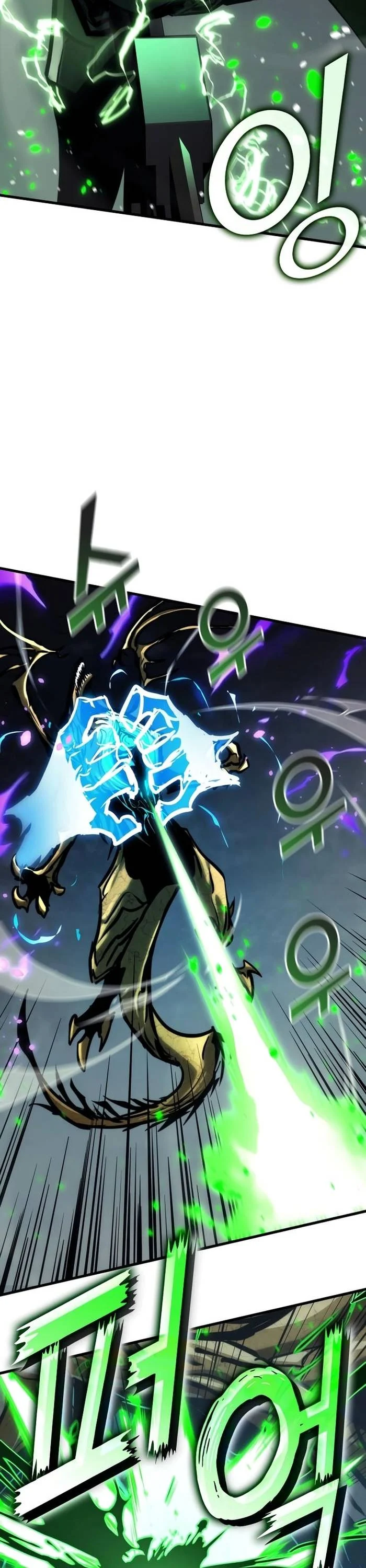 Đồ Long Chapter 147 - Trang 3