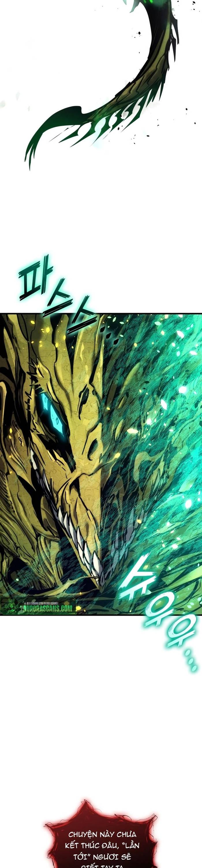 Đồ Long Chapter 147 - Trang 3