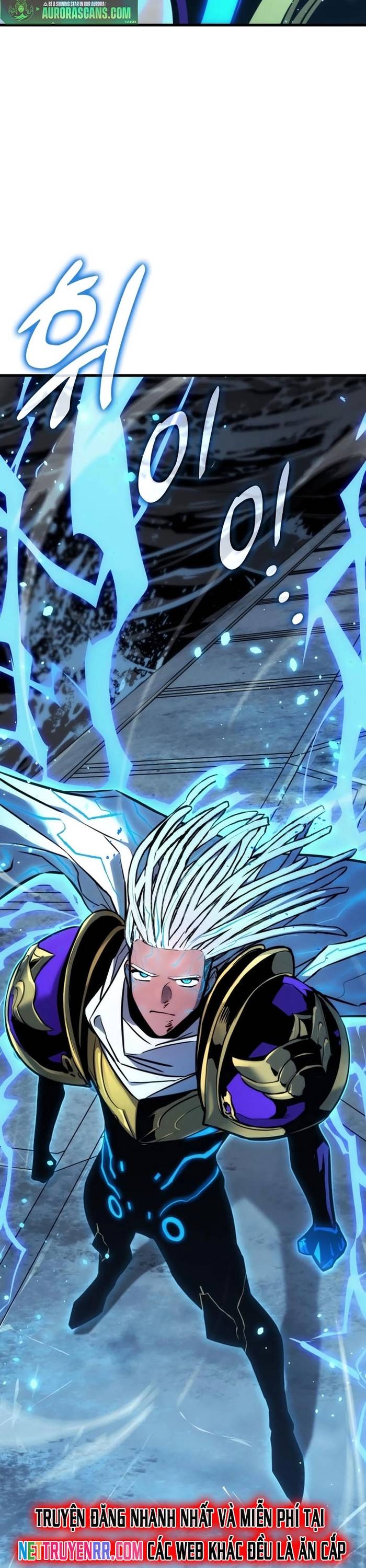Đồ Long Chapter 147 - Trang 3