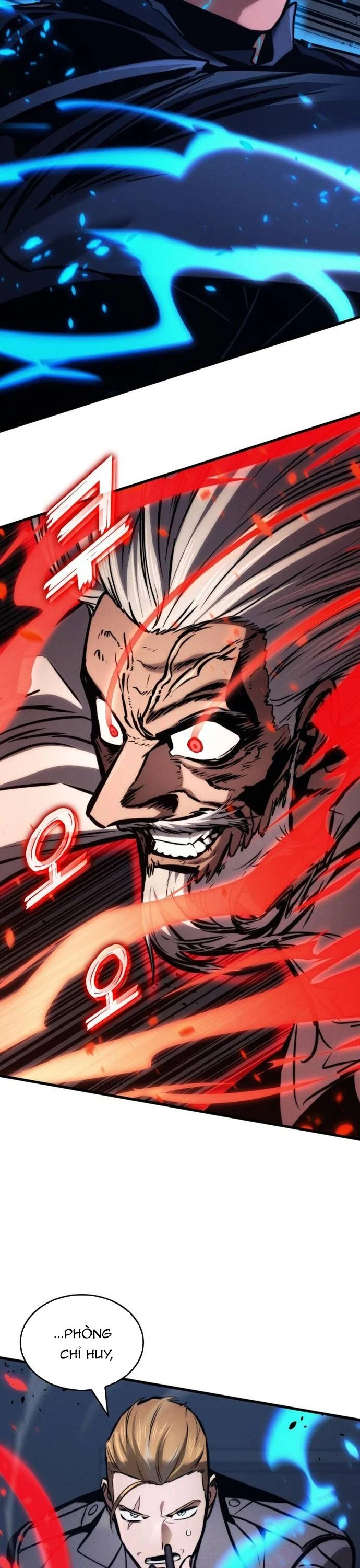 Đồ Long Chapter 149 - Trang 2