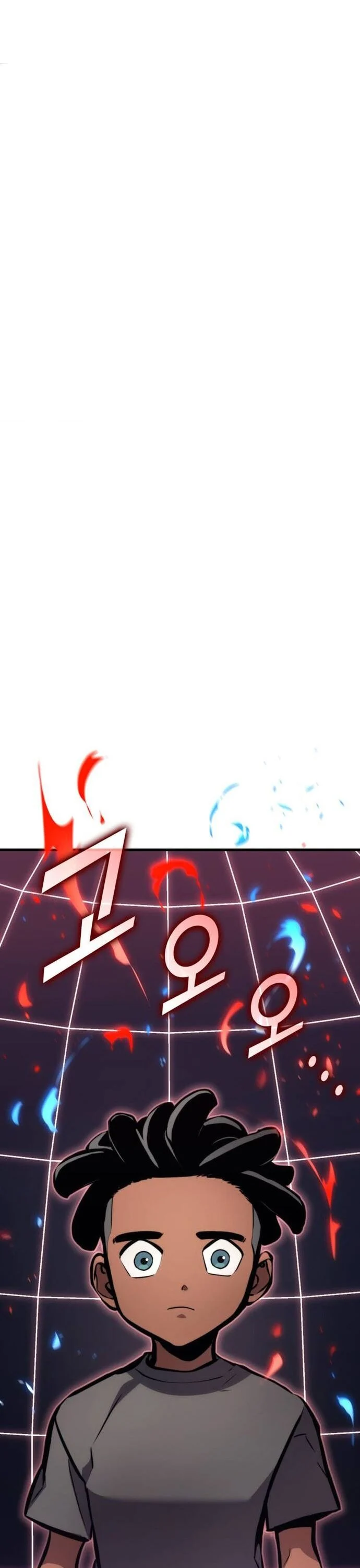 Đồ Long Chapter 149 - Trang 2