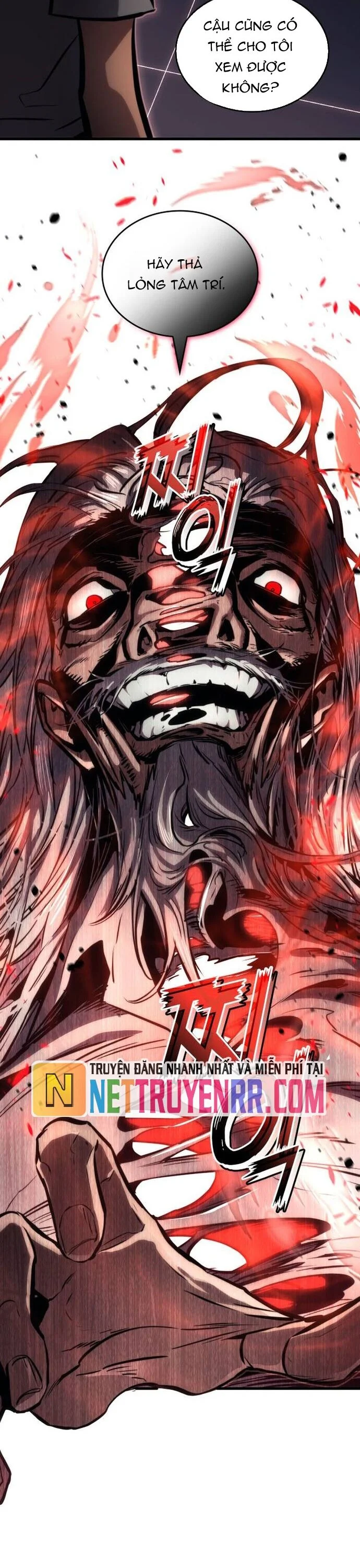 Đồ Long Chapter 149 - Trang 2