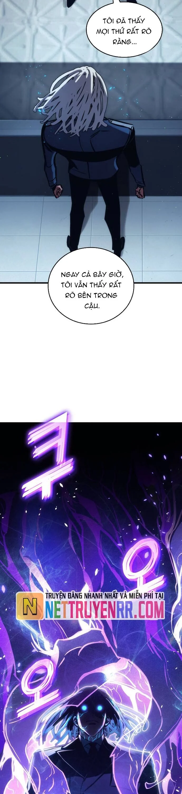 Đồ Long Chapter 149 - Trang 2