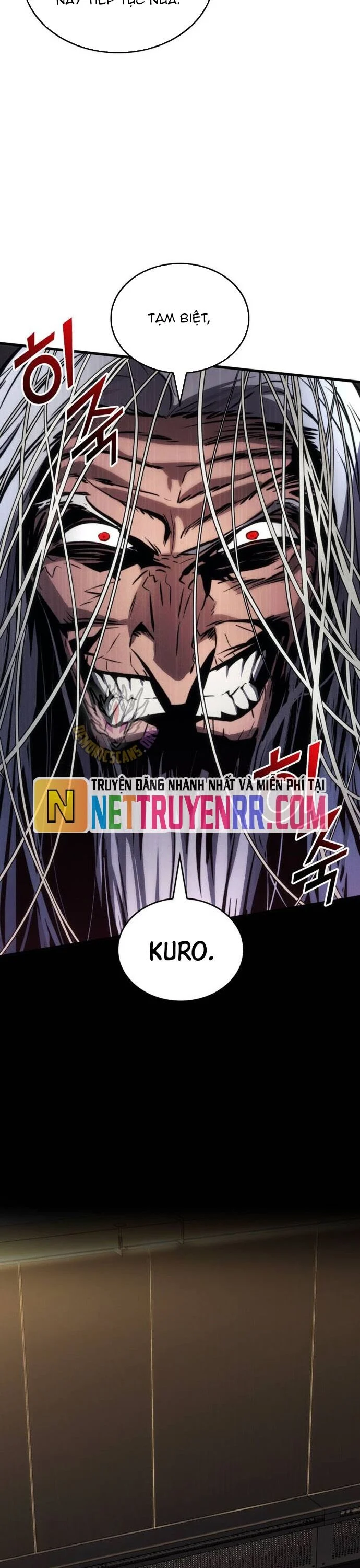 Đồ Long Chapter 149 - Trang 2