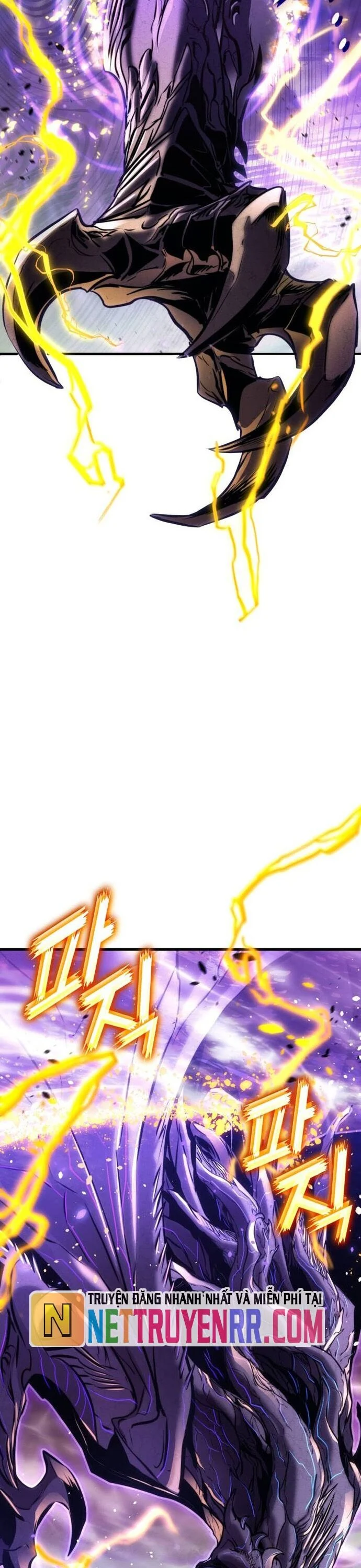 Đồ Long Chapter 149 - Trang 2