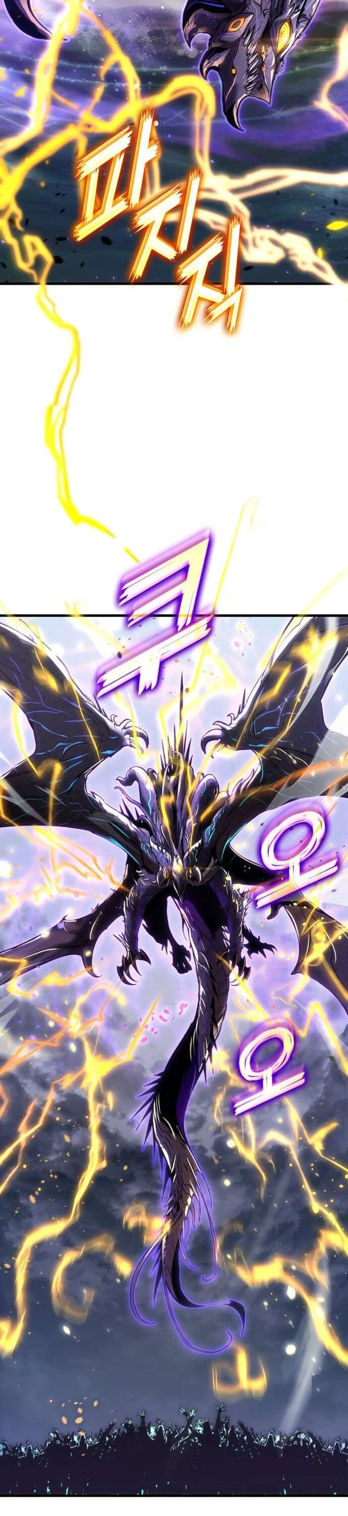 Đồ Long Chapter 149 - Trang 2
