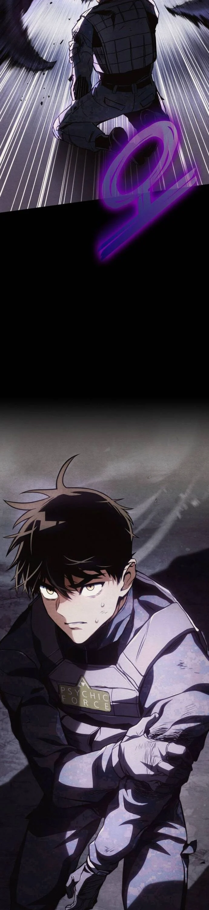 Đồ Long Chapter 149 - Trang 2