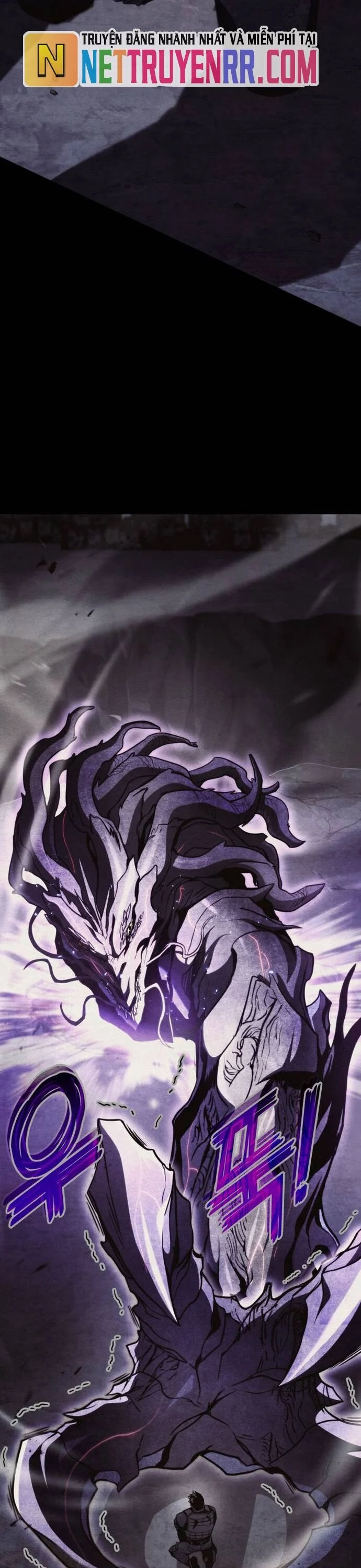 Đồ Long Chapter 149 - Trang 2