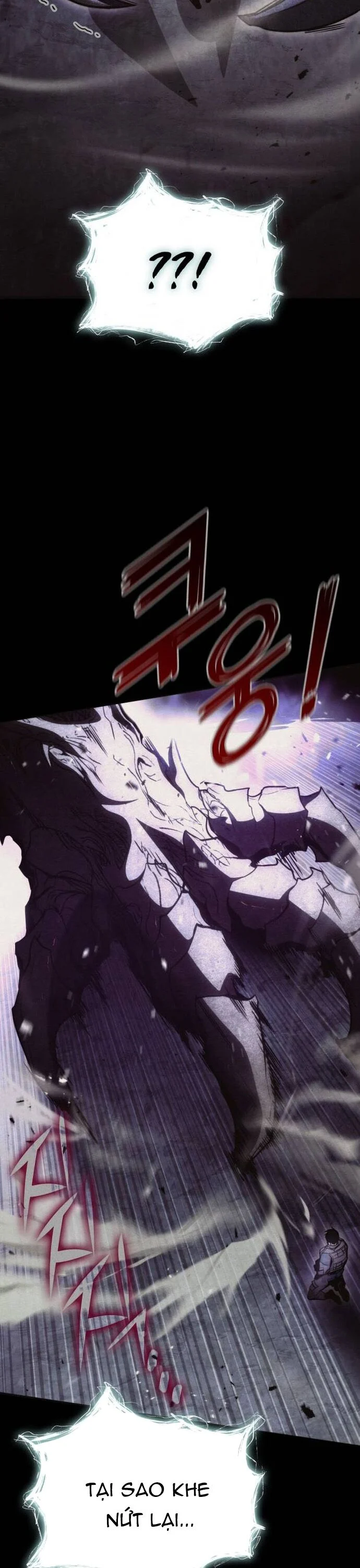 Đồ Long Chapter 149 - Trang 2