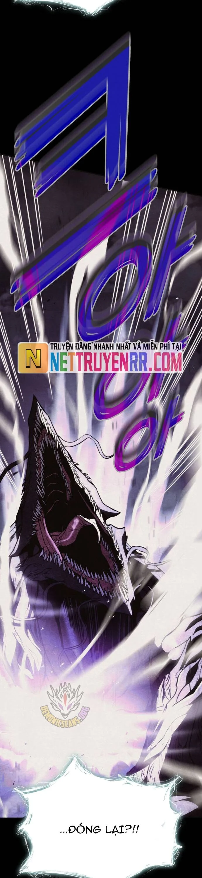 Đồ Long Chapter 149 - Trang 2