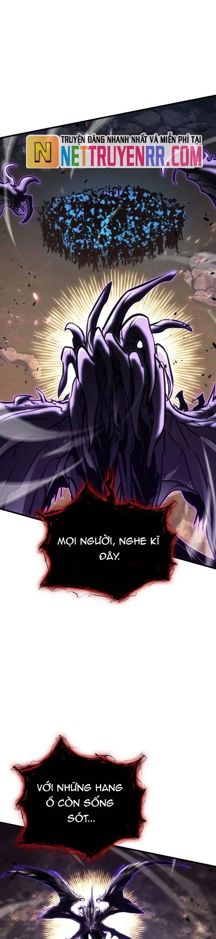 Đồ Long Chapter 149 - Trang 2