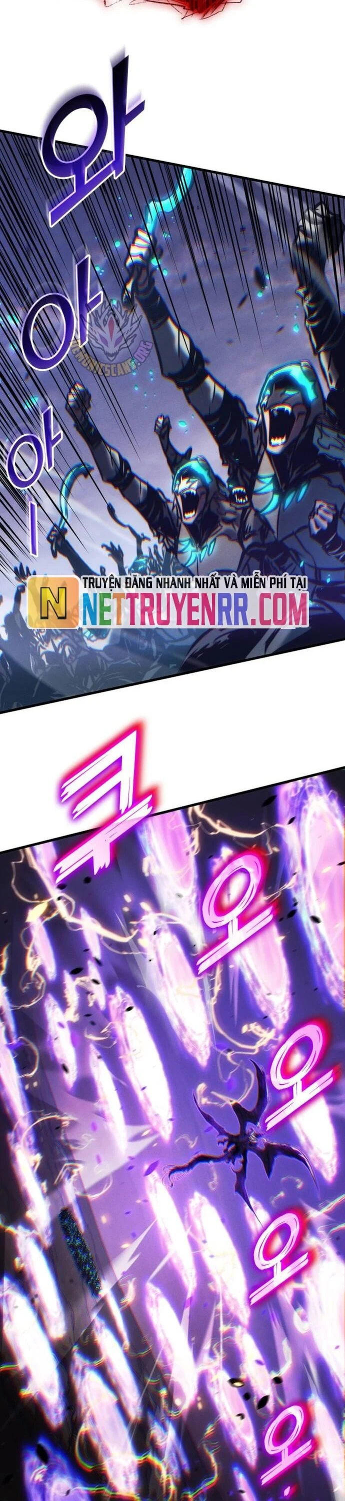 Đồ Long Chapter 149 - Trang 2