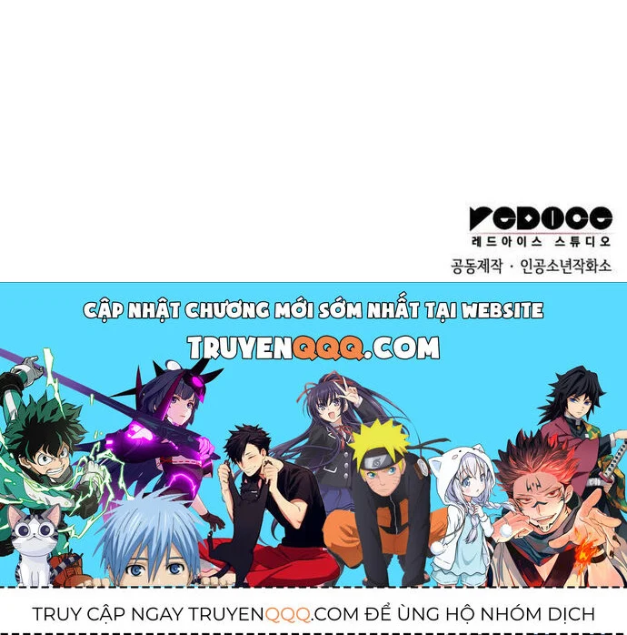 Đồ Long Chapter 149 - Trang 2