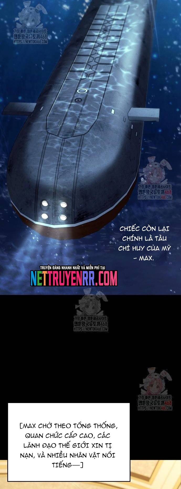 Đồ Long Chapter 150 - Trang 2