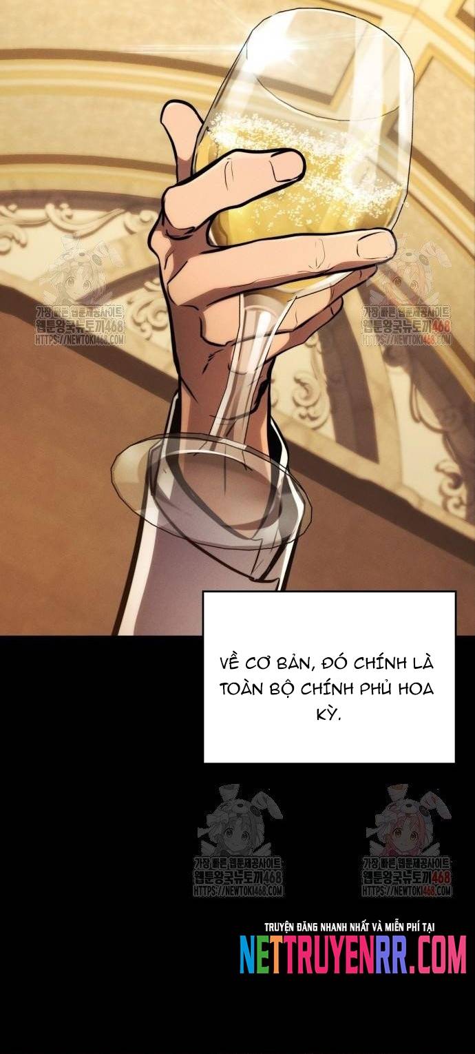 Đồ Long Chapter 150 - Trang 2