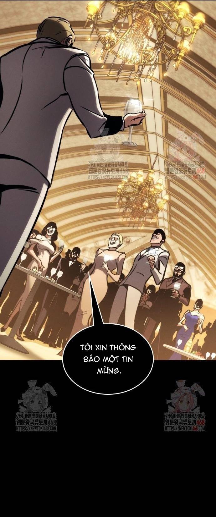 Đồ Long Chapter 150 - Trang 2