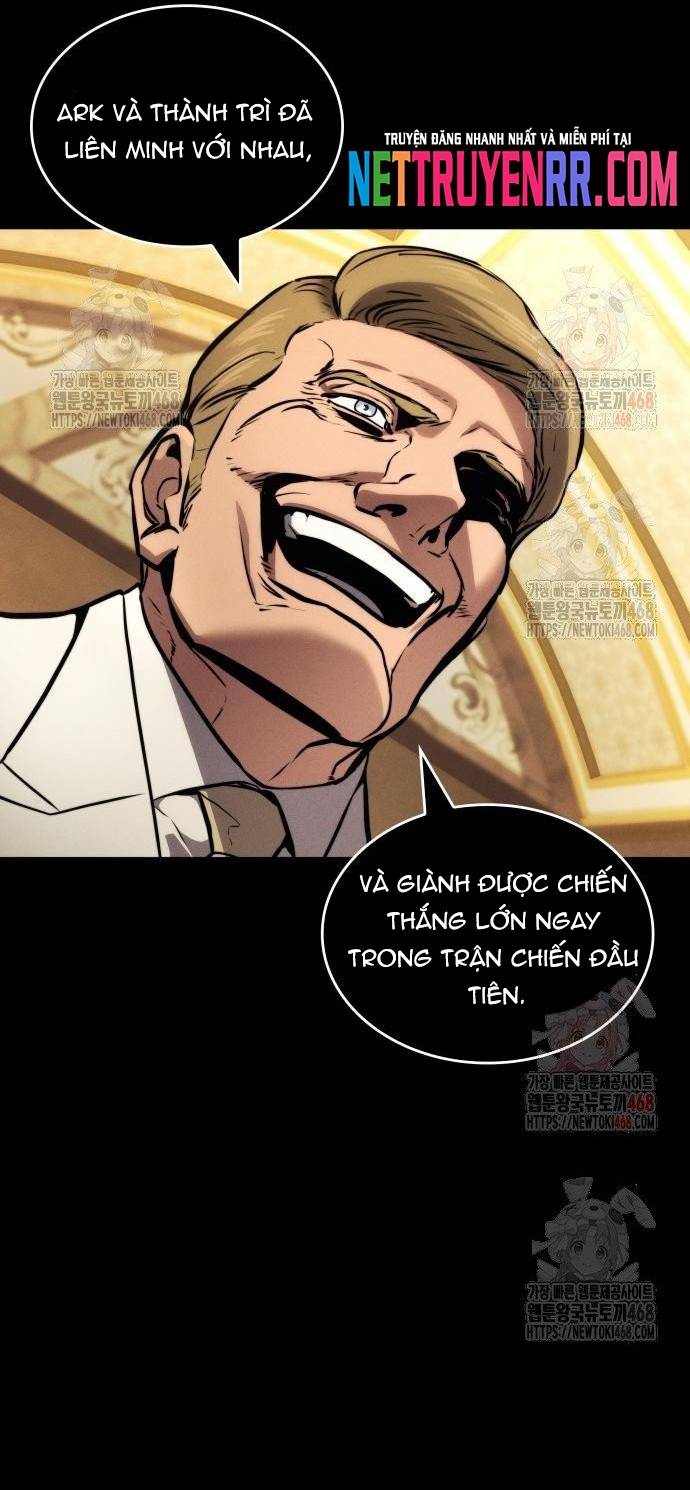 Đồ Long Chapter 150 - Trang 2