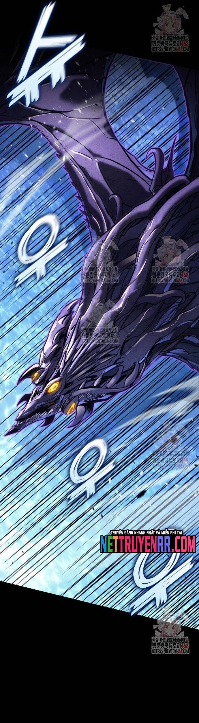 Đồ Long Chapter 150 - Trang 2