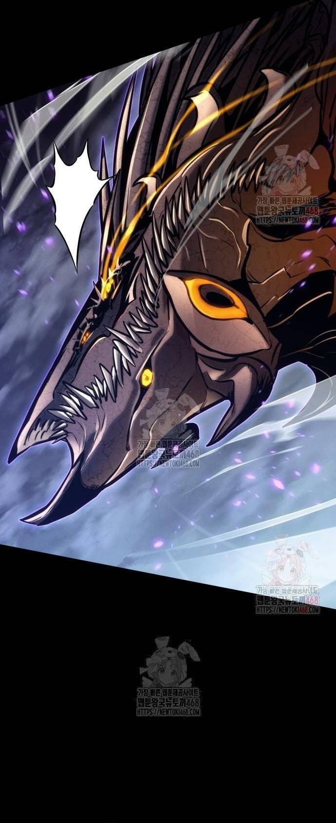Đồ Long Chapter 150 - Trang 2