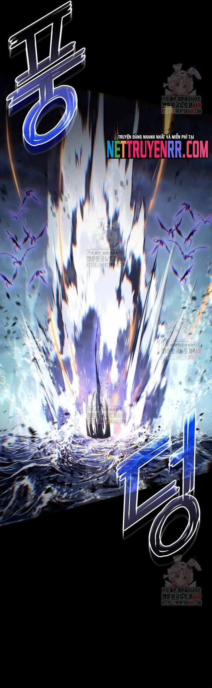 Đồ Long Chapter 150 - Trang 2