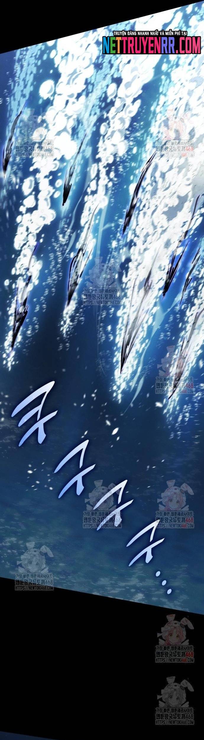 Đồ Long Chapter 150 - Trang 2