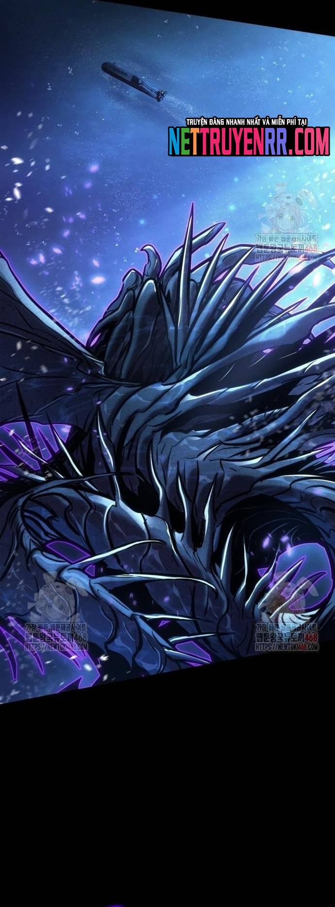 Đồ Long Chapter 150 - Trang 2
