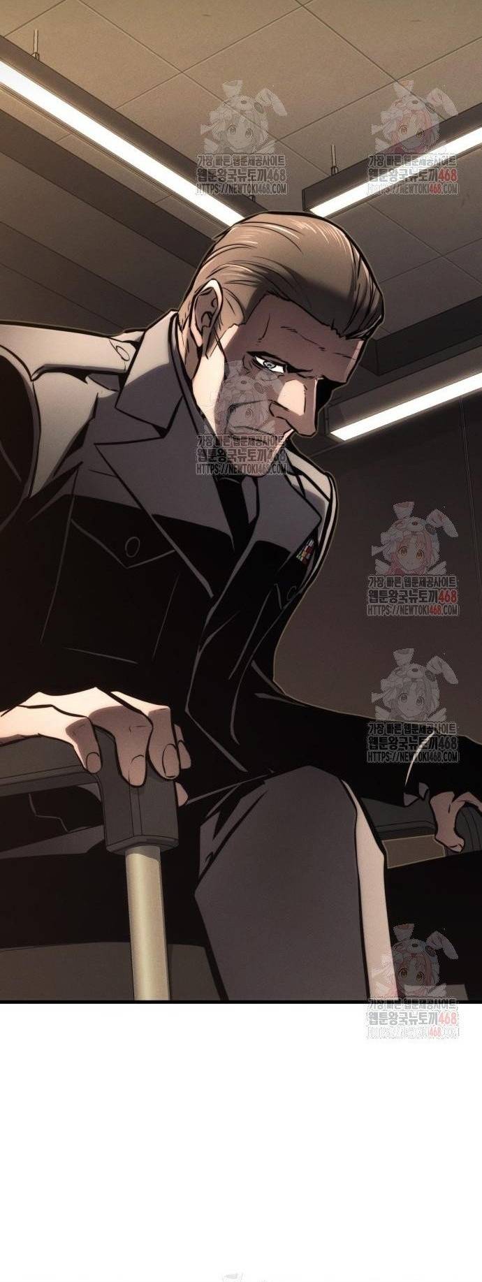 Đồ Long Chapter 150 - Trang 2