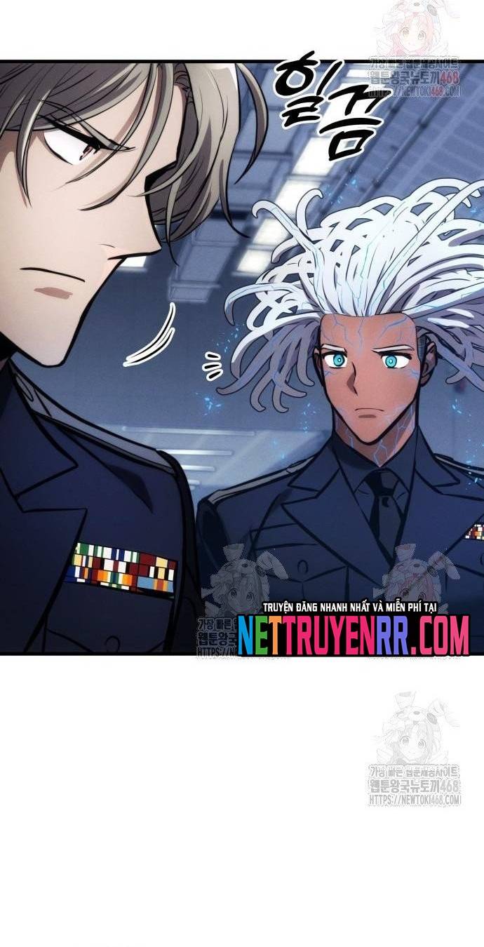 Đồ Long Chapter 150 - Trang 2