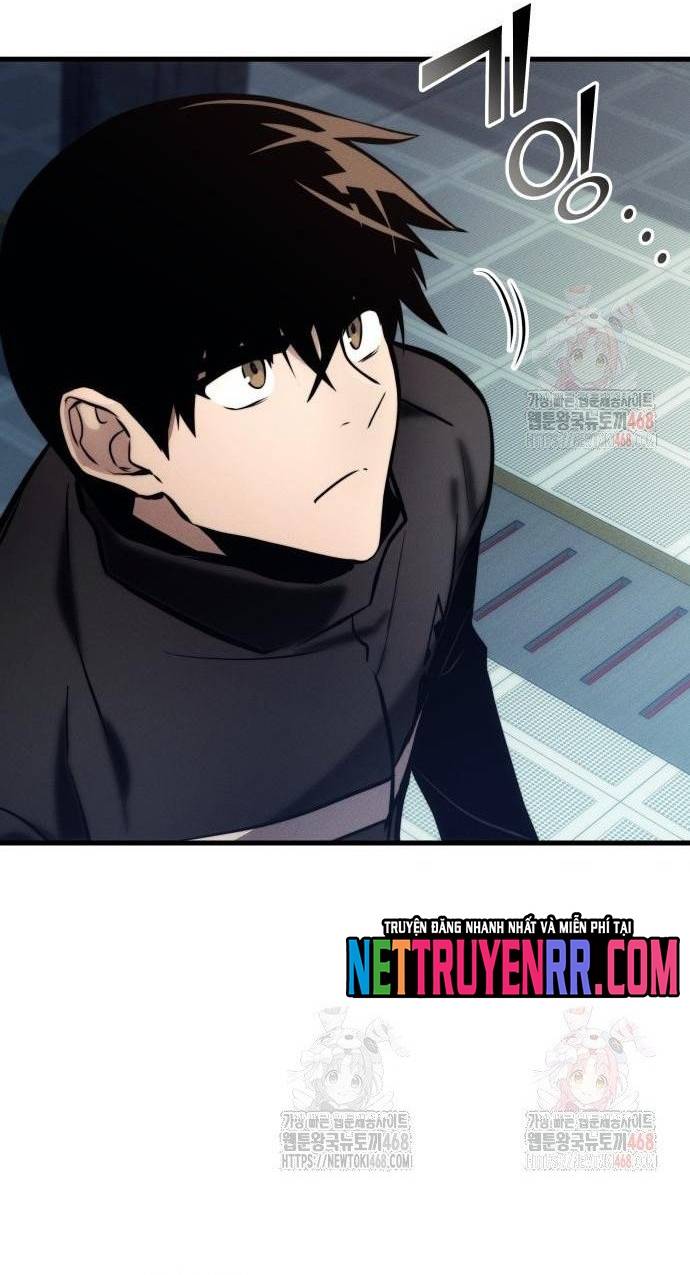Đồ Long Chapter 150 - Trang 2