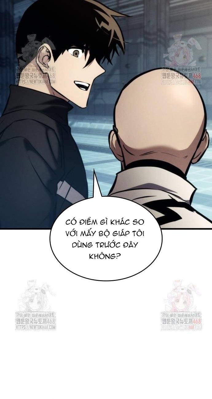 Đồ Long Chapter 150 - Trang 2