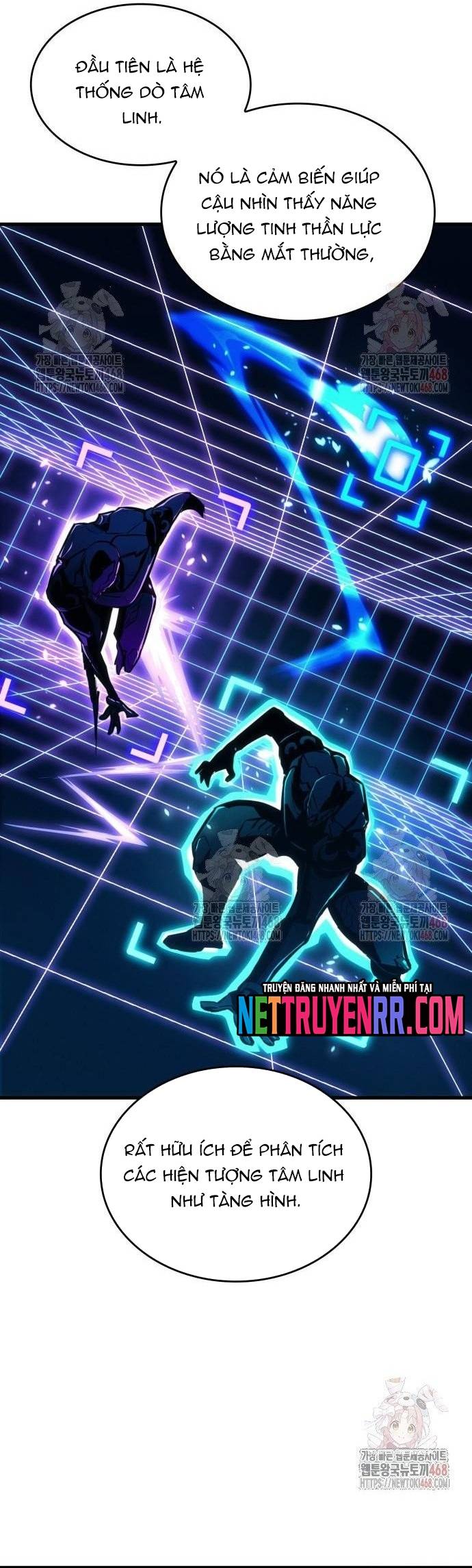 Đồ Long Chapter 150 - Trang 2
