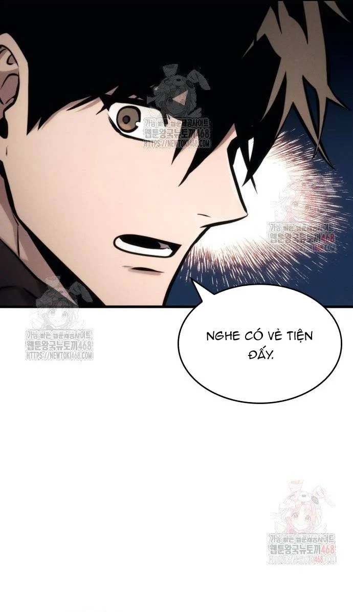 Đồ Long Chapter 150 - Trang 2