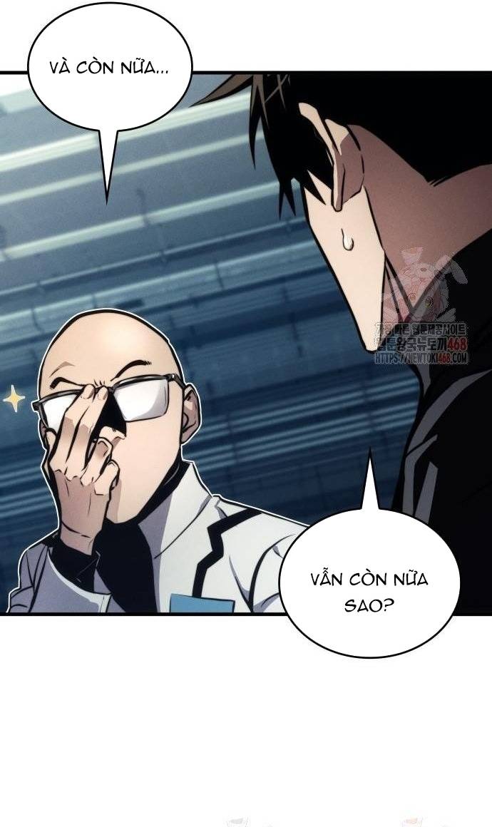 Đồ Long Chapter 150 - Trang 2