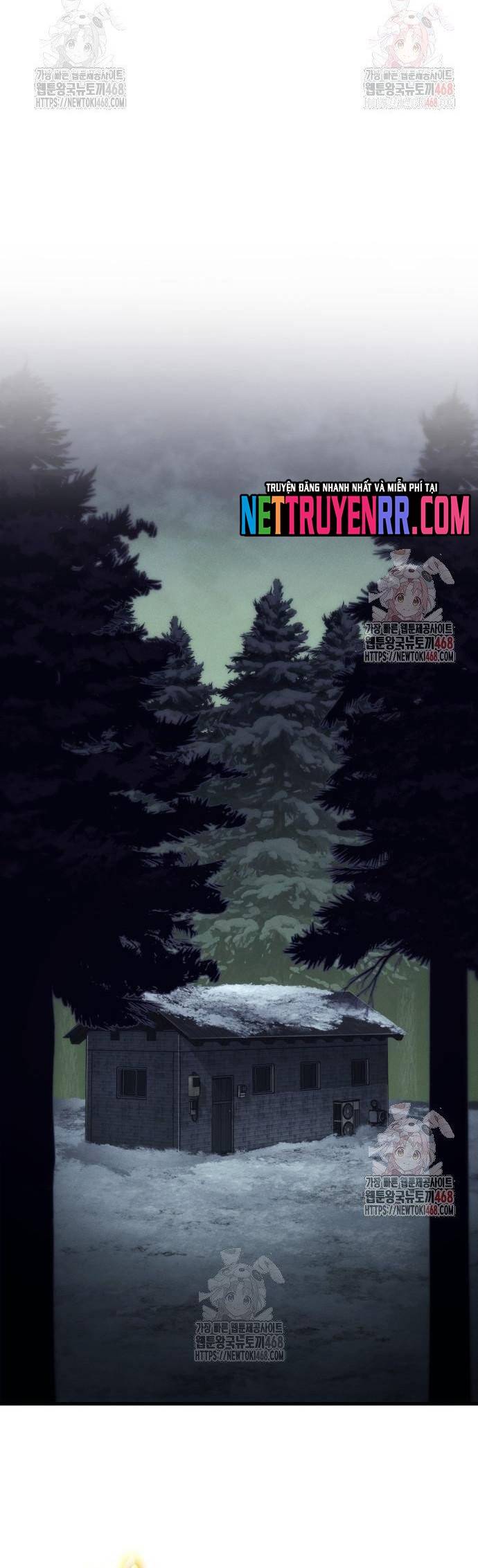 Đồ Long Chapter 150 - Trang 2