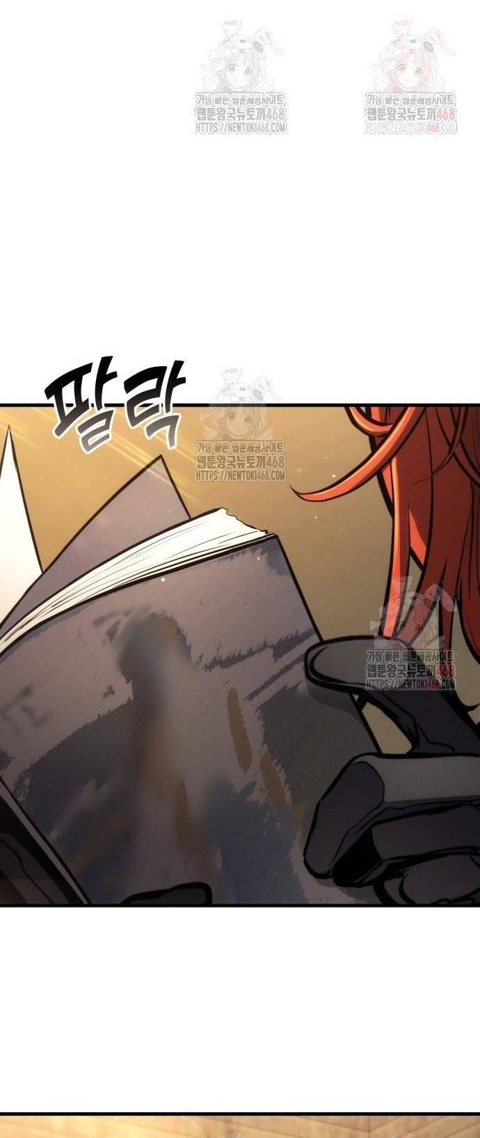Đồ Long Chapter 150 - Trang 2