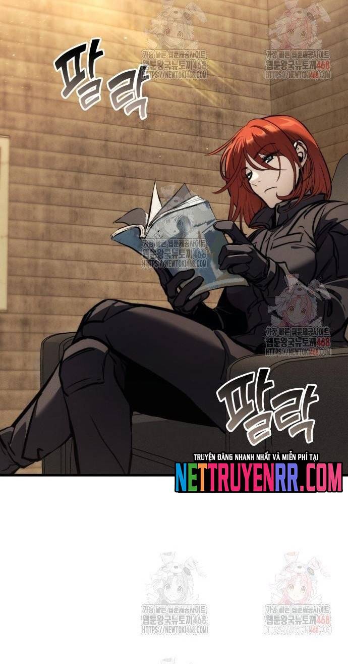 Đồ Long Chapter 150 - Trang 2